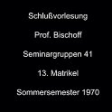 Vorlesung_Bischoff