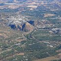 Andalusien_2021_16