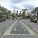 Andalusien_2021_22
