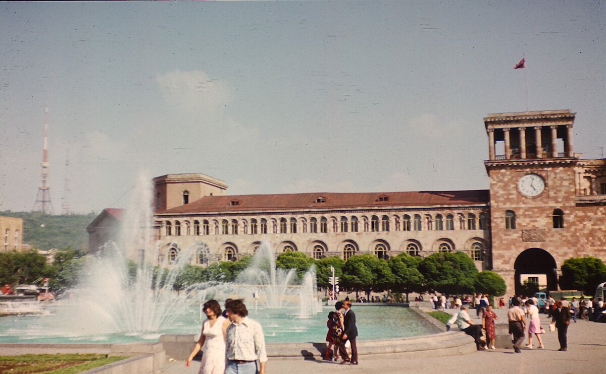 Armenien_1978_07