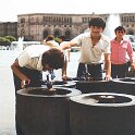 Armenien_1978_05