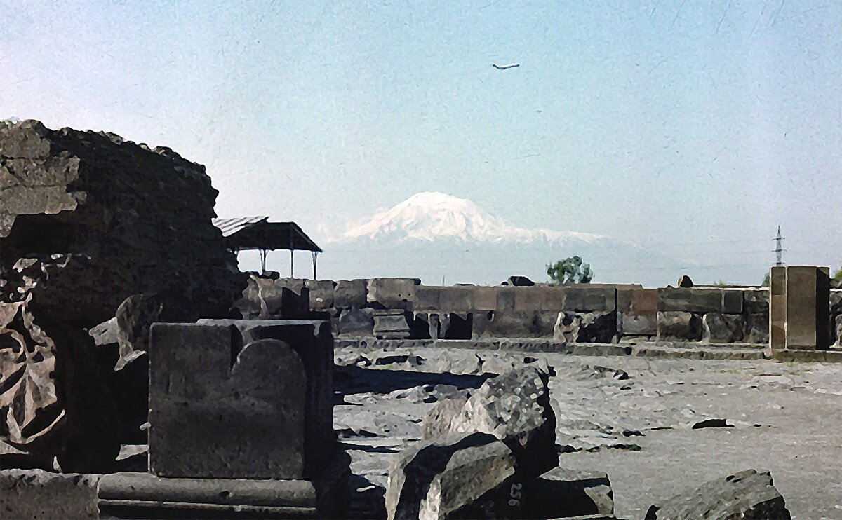Armenien-1986_106