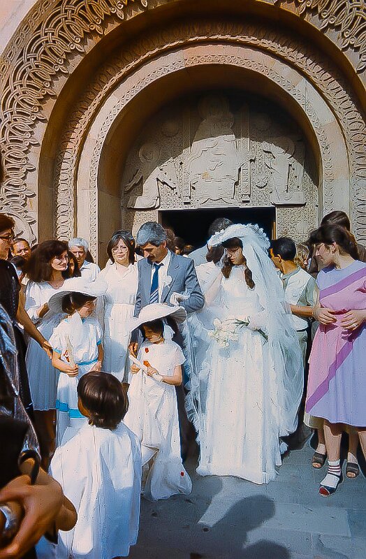 Armenien_1986_01