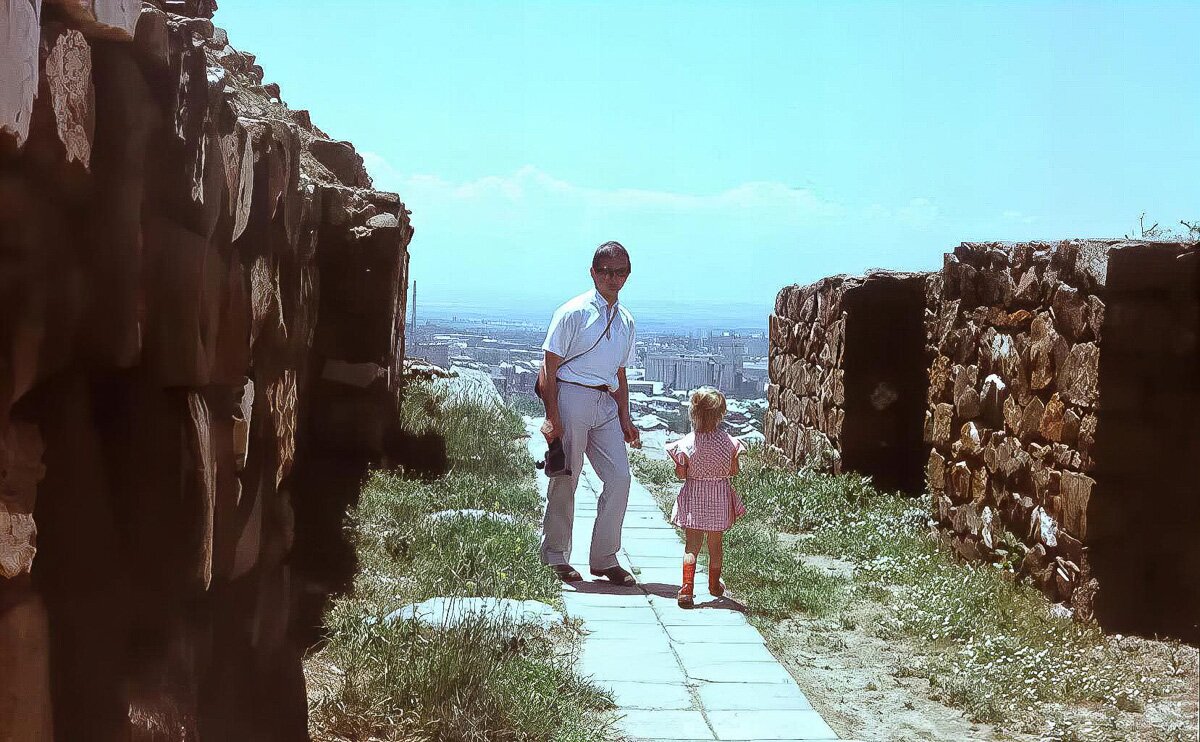 Armenien_1986_108