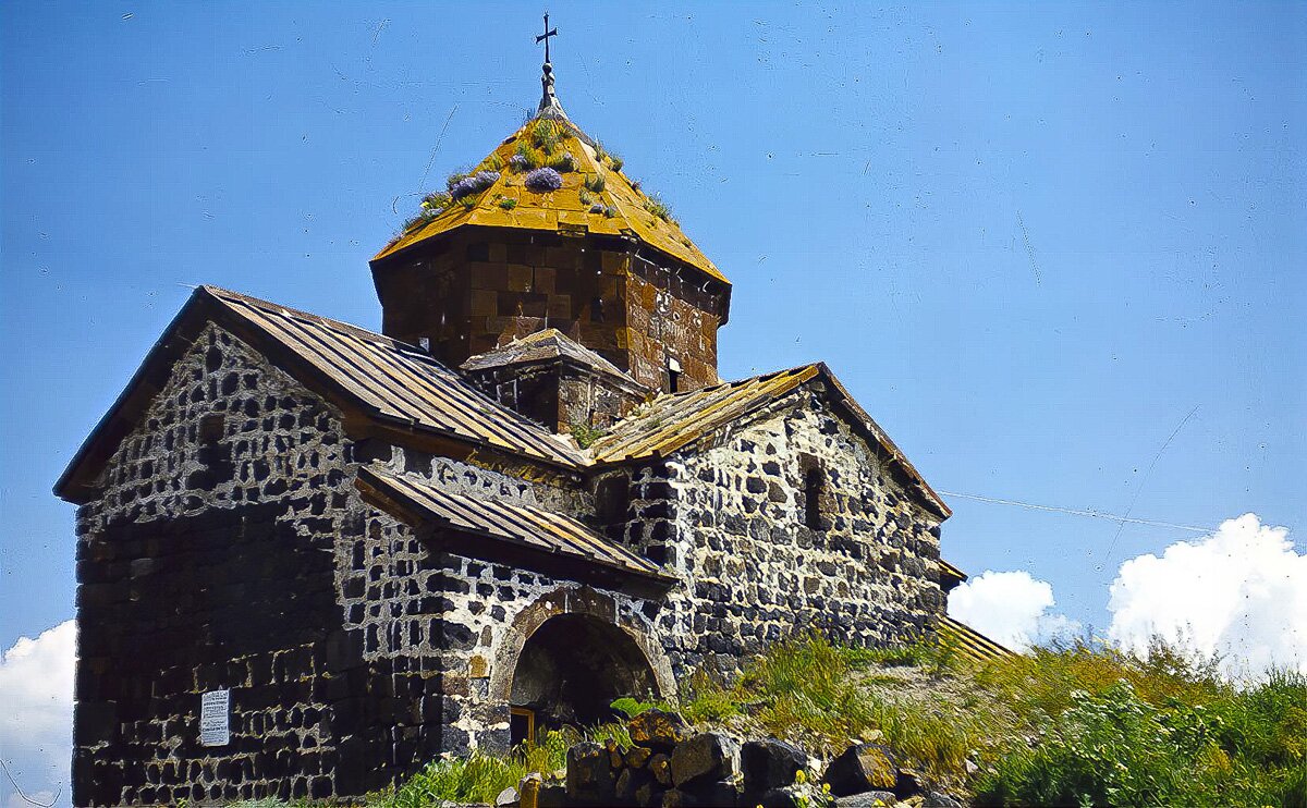 Armenien_1986_148
