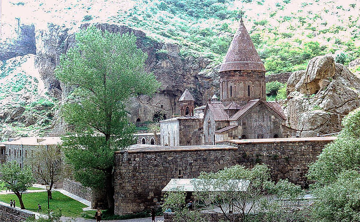 Armenien_1986_174