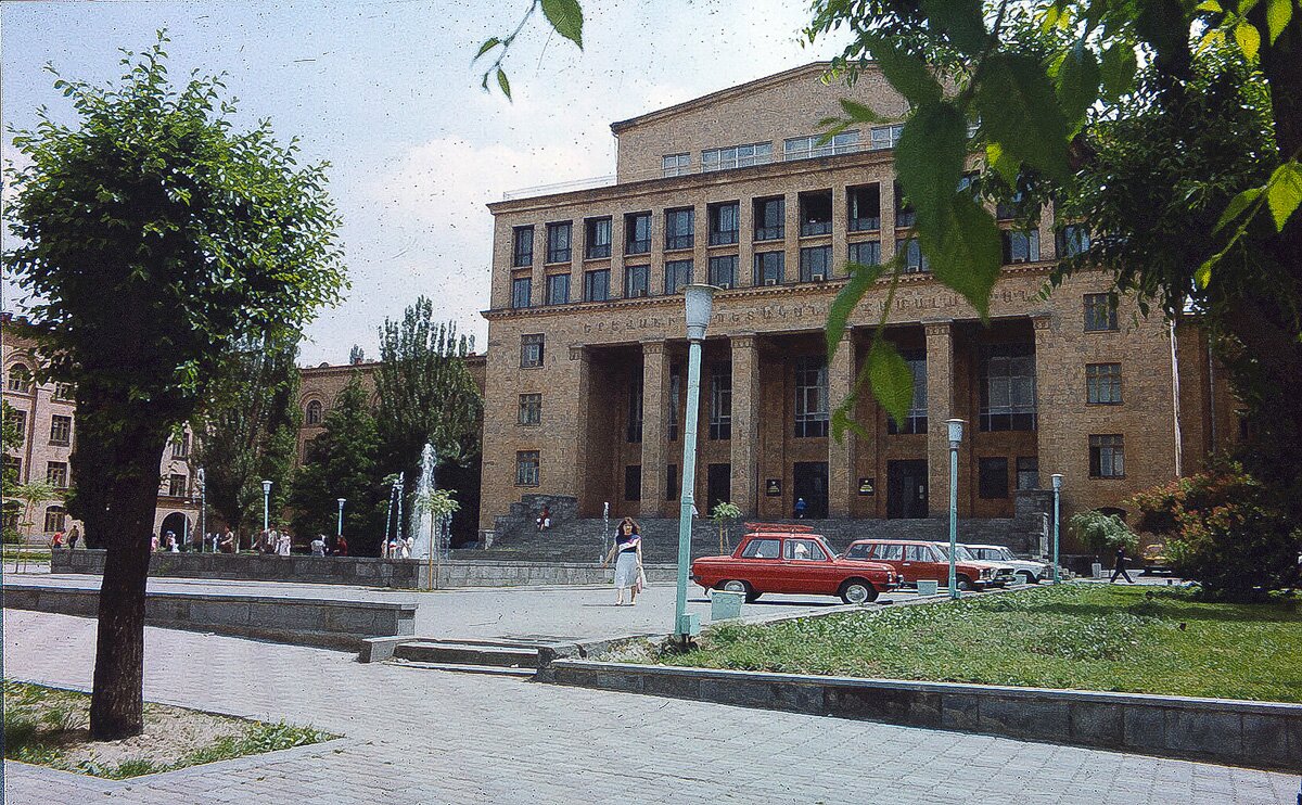 Armenien_1986_55