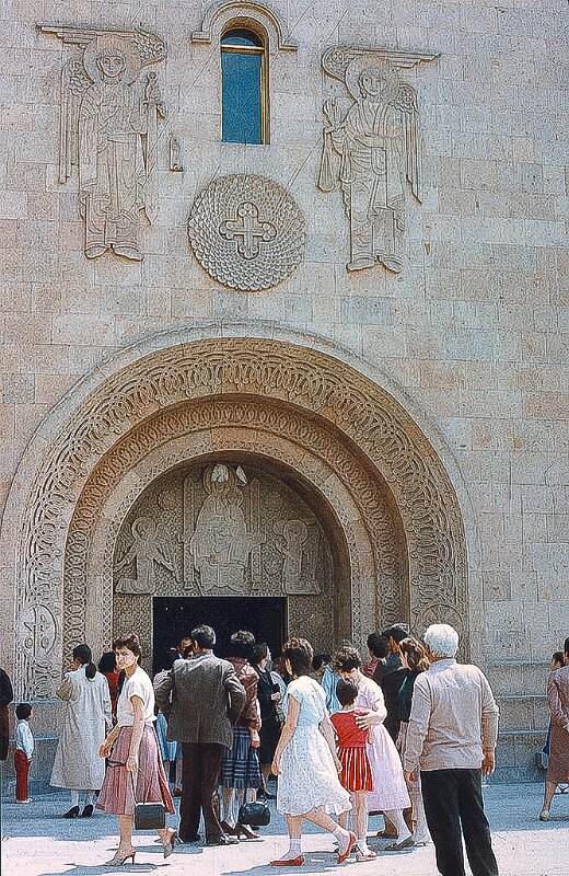 Armenien_1986_76
