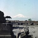 Armenien-1986_106