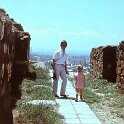 Armenien_1986_108