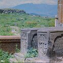 Armenien_1986_116