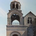 Armenien_1986_119