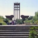 Armenien_1986_145