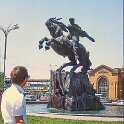Armenien_1986_147