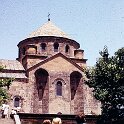 Armenien_1986_156
