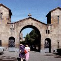 Armenien_1986_160