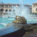 Armenien_1986_40