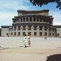 Armenien_1986_41
