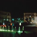 Armenien_1986_44