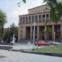Armenien_1986_55