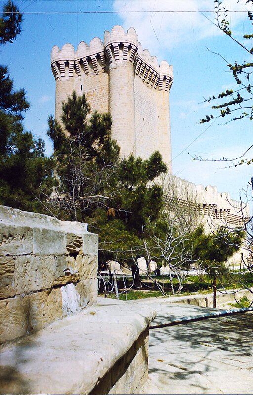 Aserbaidshan_1978_01