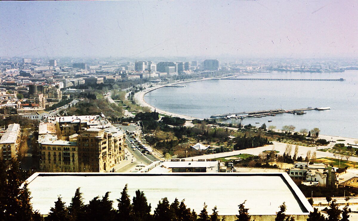 Aserbaidshan_1978_03