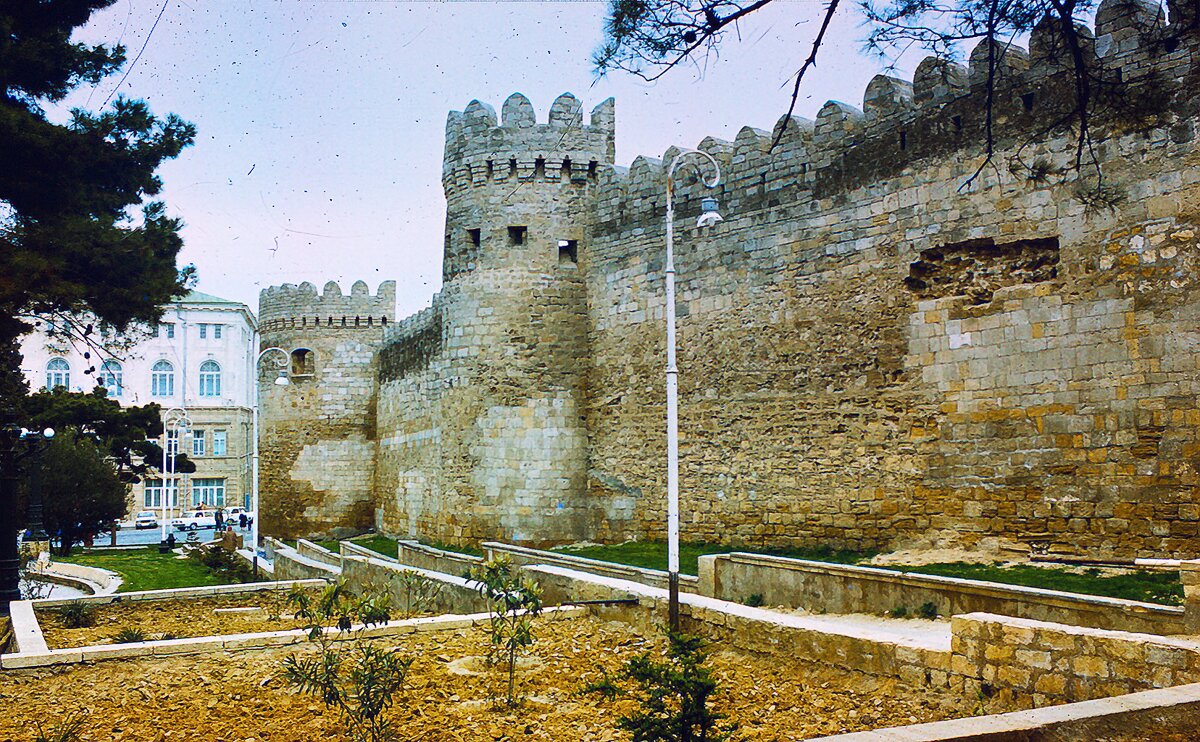 Aserbaidshan_1978_06