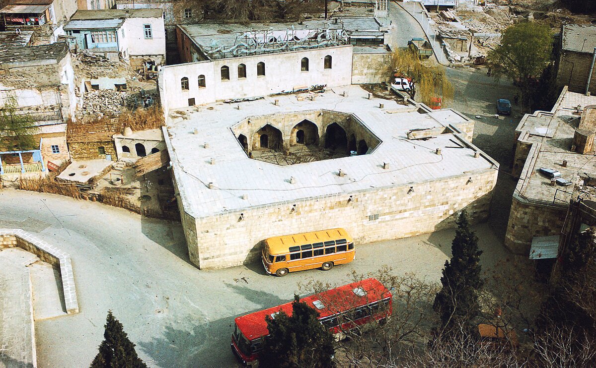 Aserbaidshan_1978_12