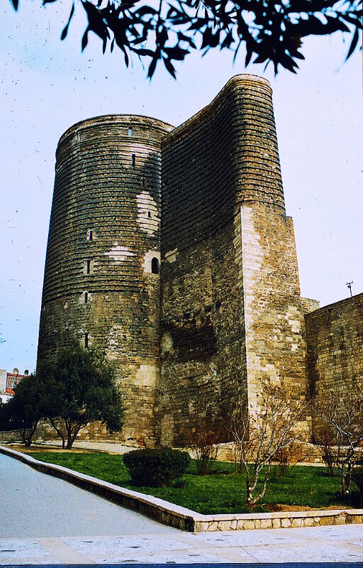 Aserbaidshan_1978_13