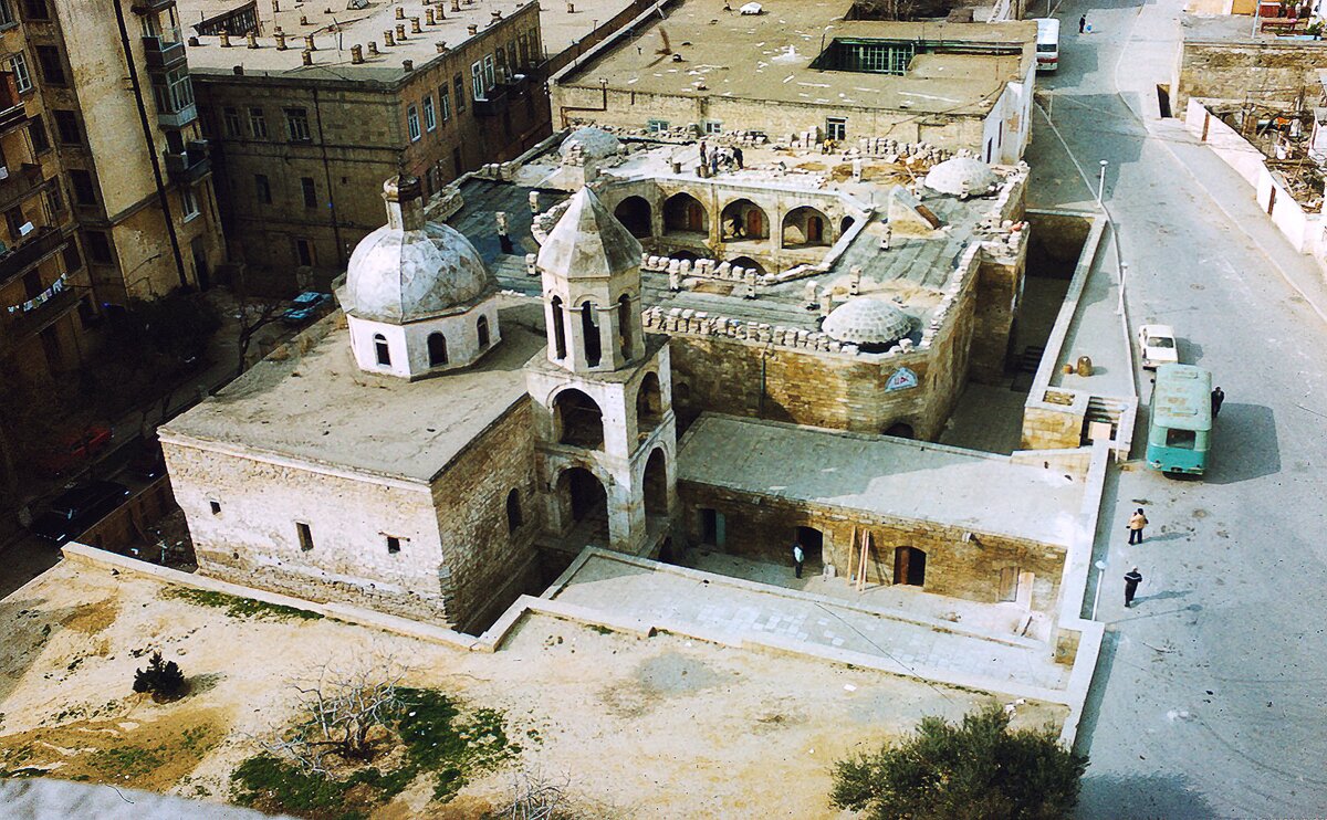 Aserbaidshan_1978_14