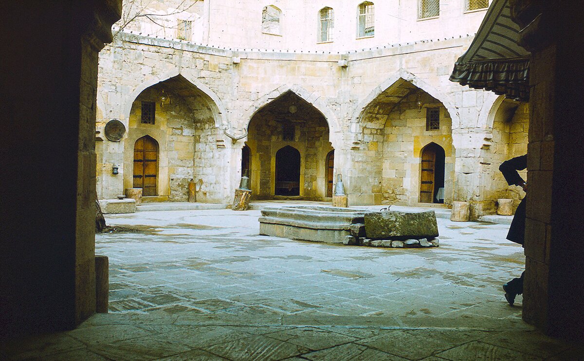 Aserbaidshan_1978_15