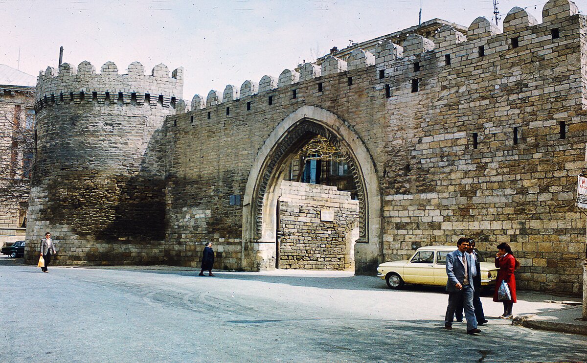 Aserbaidshan_1978_17