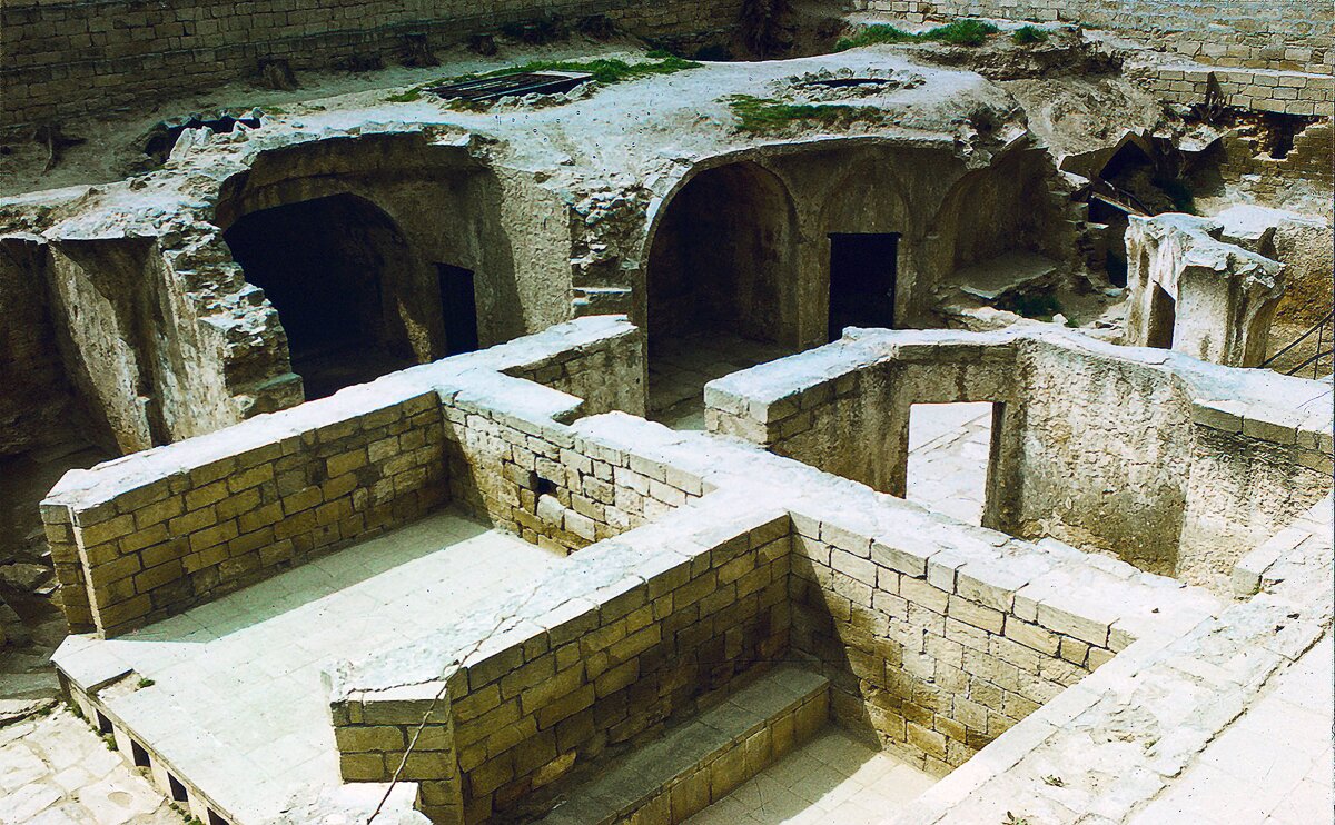 Aserbaidshan_1978_18