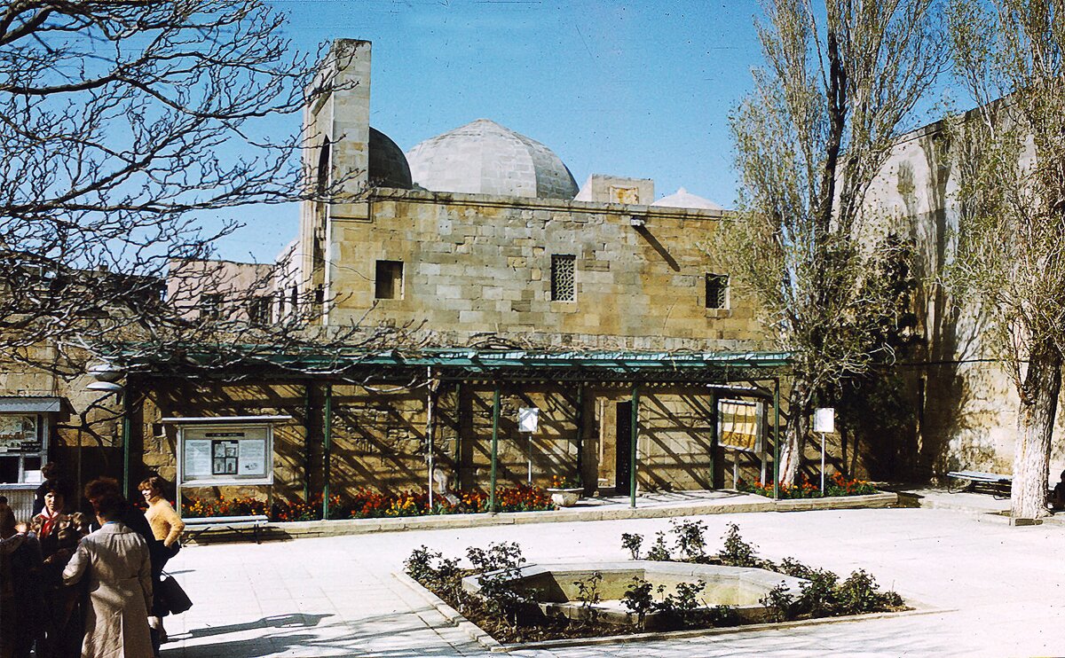 Aserbaidshan_1978_19