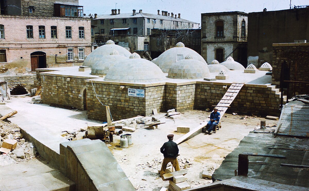 Aserbaidshan_1978_21