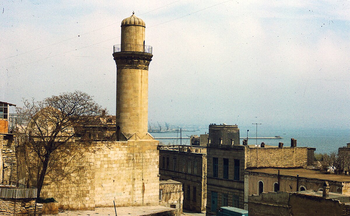 Aserbaidshan_1978_25