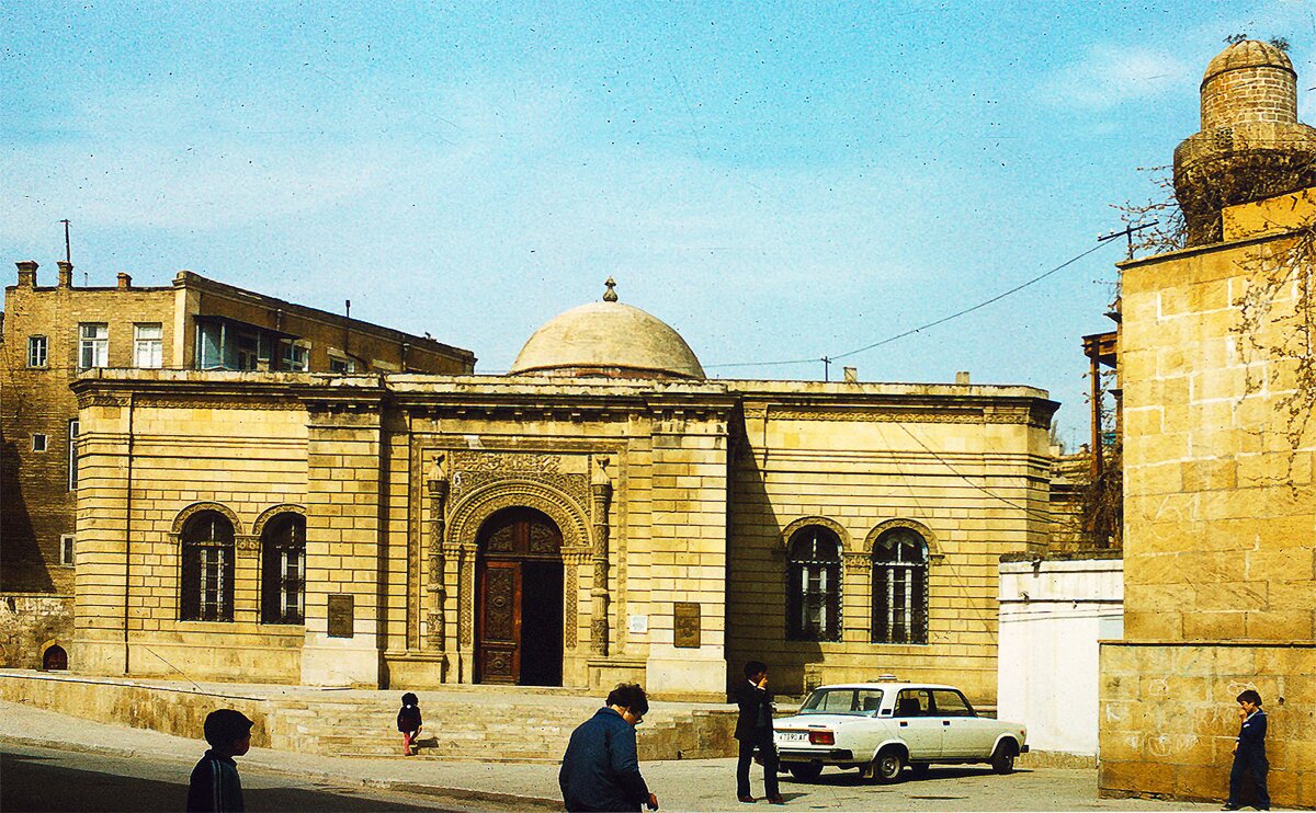 Aserbaidshan_1978_28