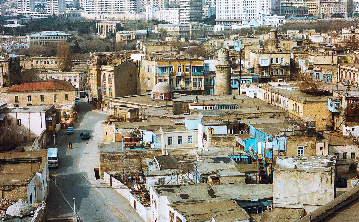 Aserbaidshan_1978_29