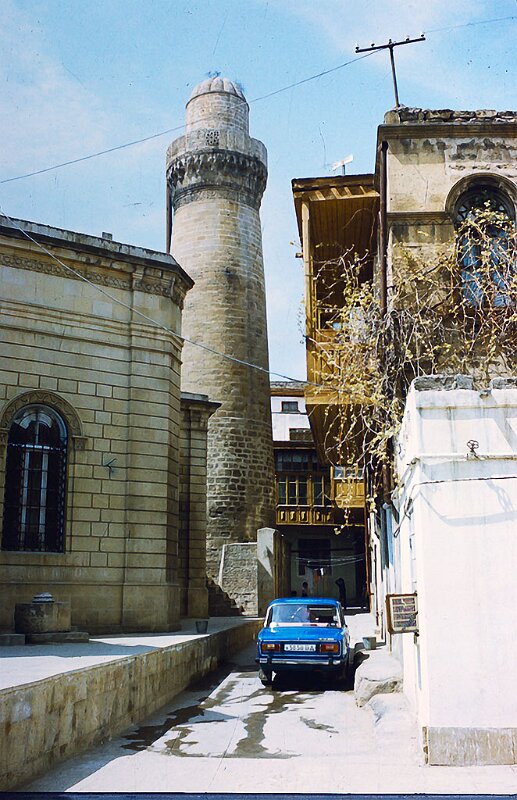 Aserbaidshan_1978_33