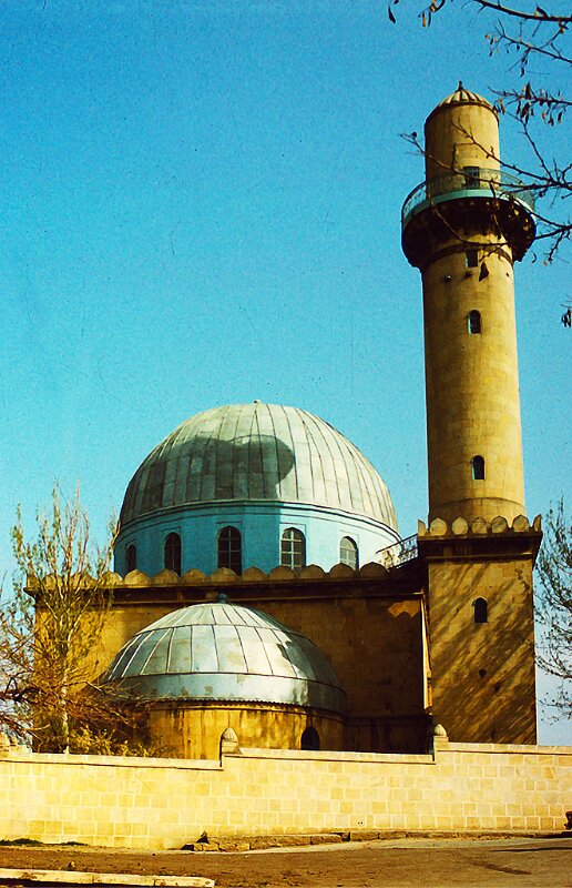 Aserbaidshan_1978_34