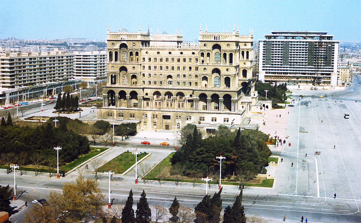 Aserbaidshan_1978_36