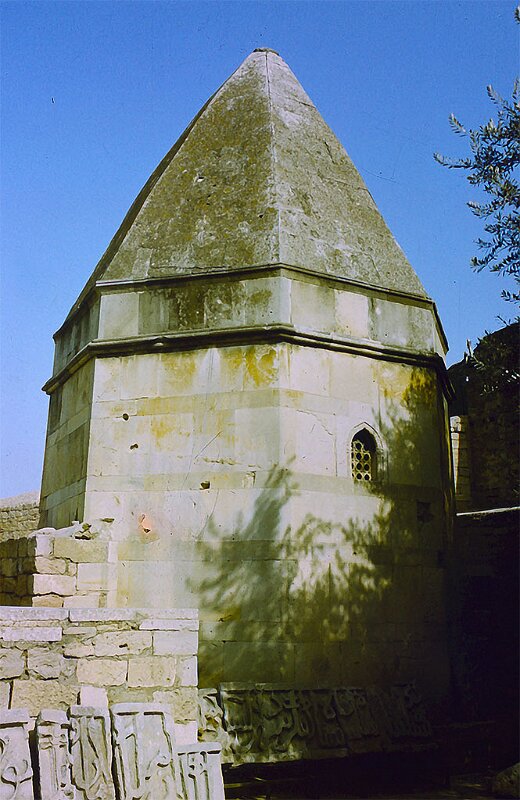 Aserbaidshan_1978_37