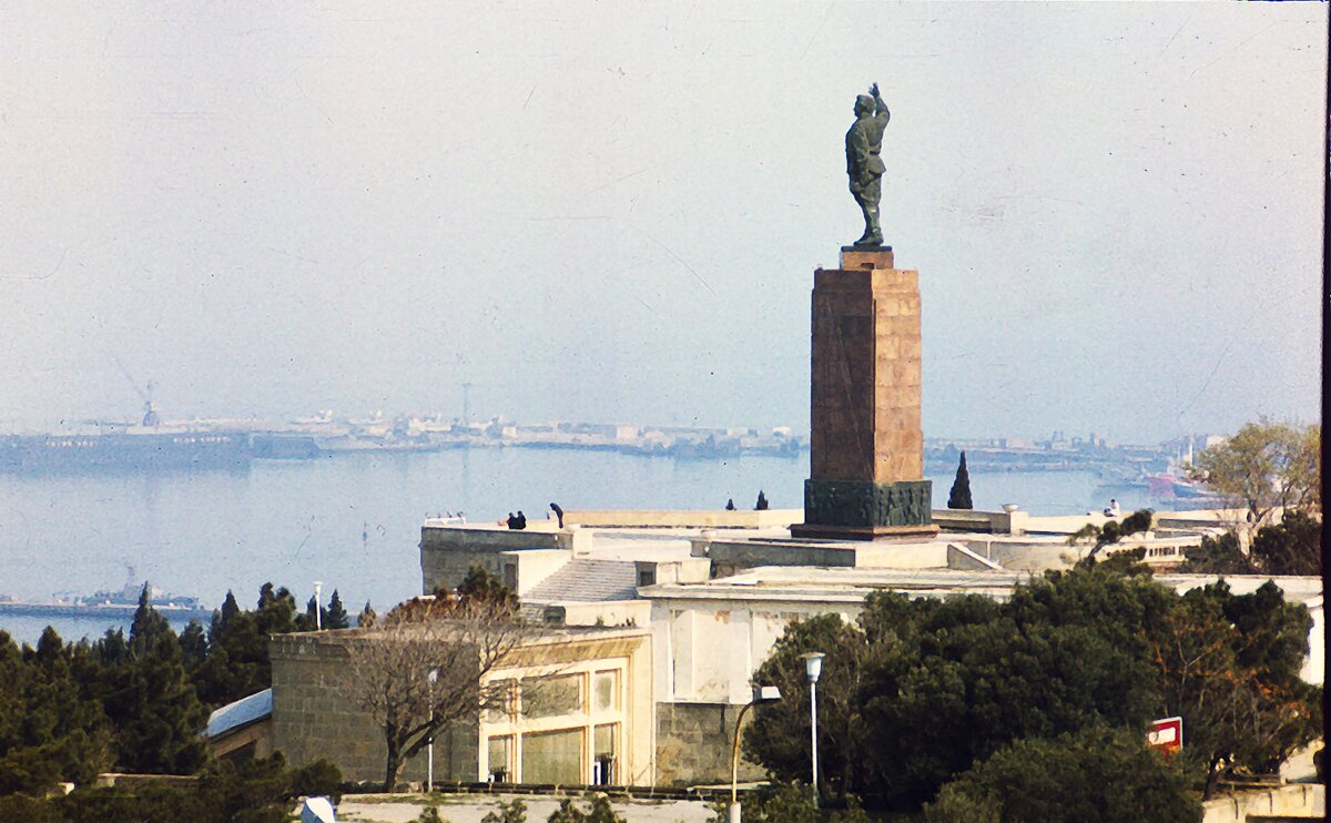 Aserbaidshan_1978_38