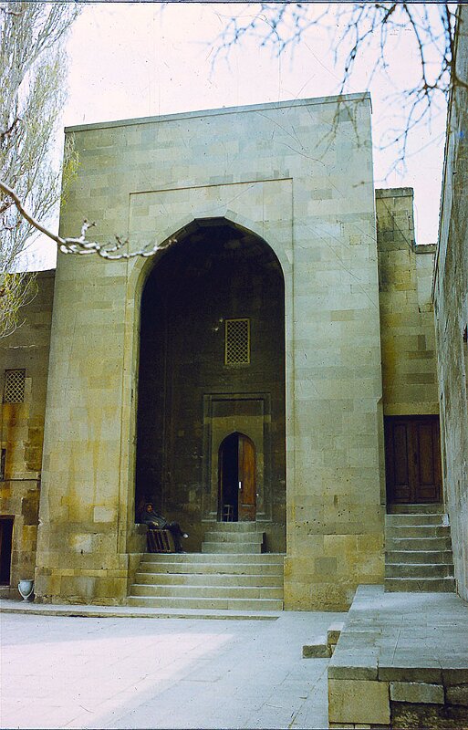 Aserbaidshan_1978_39