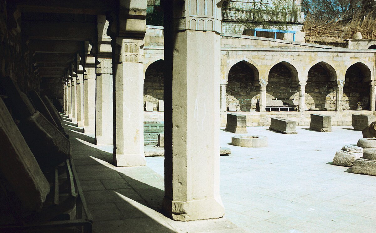 Aserbaidshan_1978_40