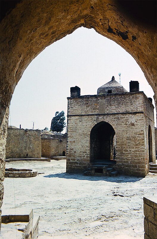 Aserbaidshan_1978_46