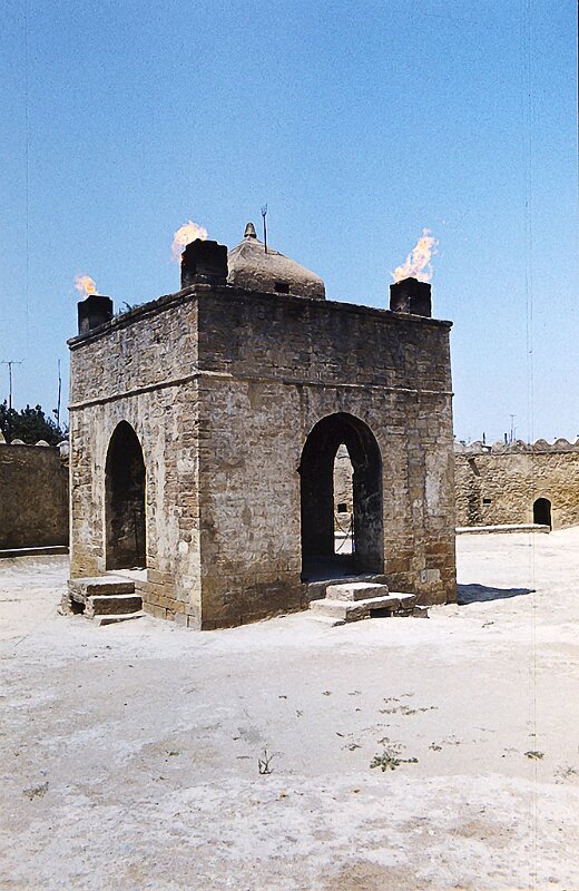 Aserbaidshan_1978_47