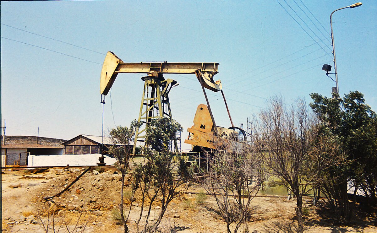 Aserbaidshan_1978_52