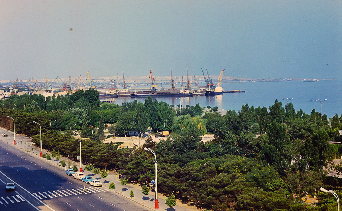 Aserbaidshan_1978_59