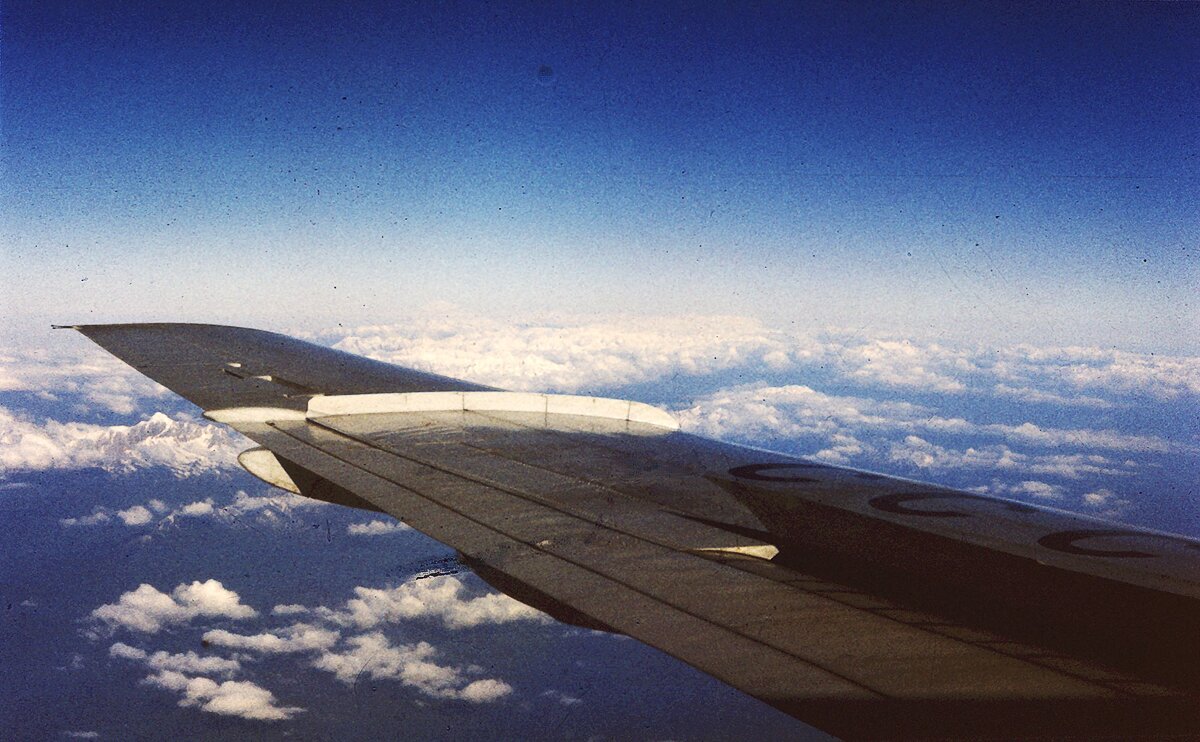 Aserbaidshan_1978_63